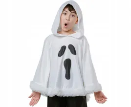 stroj-duch-duszek-ponczo-biale-dla-dzieci-ghost-halloween