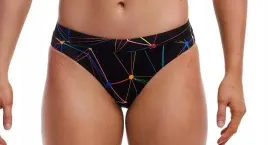stroj-dwuczesciowy-funkita-sports-star-sign-dol-od-bikini-14-uk36-l