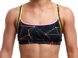 stroj-dwuczesciowy-funkita-sports-top-star-sign-gora-od-bikini-14-uk36-l