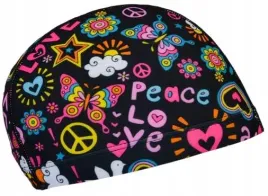 czepek-materialowy-z-nadrukiem-ras-peace-and-love