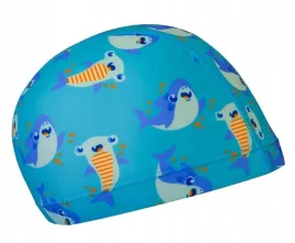 czepek-materialowy-z-nadrukiem-ras-rekin-mlot