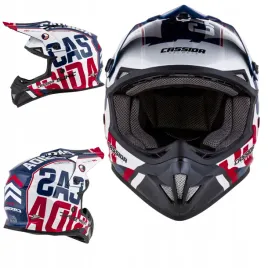 kask-motocyklowy-cross-gogle-quad-cassida-filtr-weglowy-wielokolorowy-l