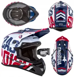 kask-motocyklowy-cross-quad-cassida-filtr-weglowy-gogle-wielokolorowy-s