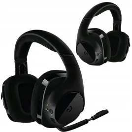 sluchawki-gamingowe-bezprzewodowe-nauszne-logitech-g533-wireless-czarny