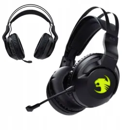 sluchawki-gamingowe-bezprzewodowe-nauszne-roccat-elo7-1-air-czarne-wireless