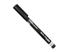 marker-rc-real-colors-rubber-black-rcm001-ak-interactive