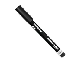 marker-rc-real-colors-flat-black-rcm033-ak-interactive