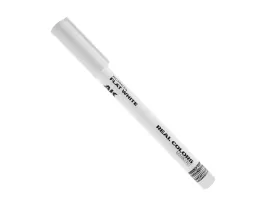 marker-rc-real-colors-flat-white-rcm034-ak-interactive