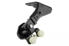 wozek-gorny-drzwi-bocznych-nty-ezc-ft-092