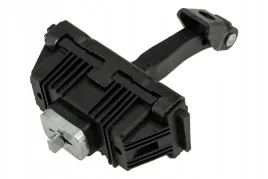 ogranicznik-drzwi-bmw-3-e92-e93-09-06-1-2-13-l-p