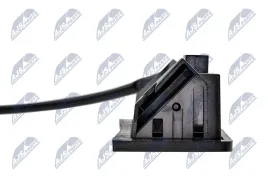 klamka-pokrywy-bagaznika-nty-ezc-pl-026