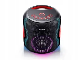 glosnik-przenosny-sharp-ps-921-z-bluetooth-130w-14h-pracy-czarny