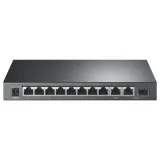 switch-tp-link-tl-sg1210pp-waga-z-opakowaniem-5-kg