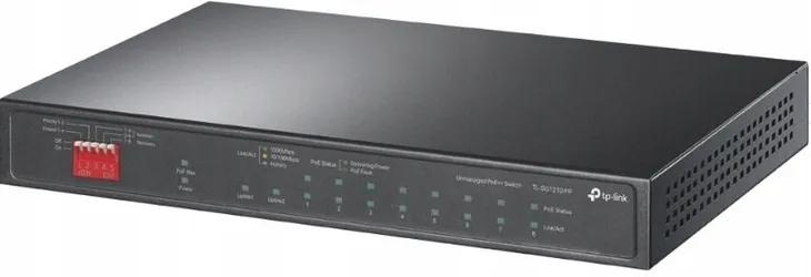 switch-tp-link-tl-sg1210pp-kod-producenta-tl-sg1210pp