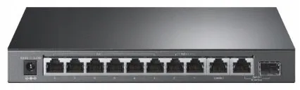 switch-tp-link-tl-sg1210pp-certyfikat-ce