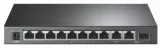 switch-tp-link-tl-sg1210pp-certyfikat-ce