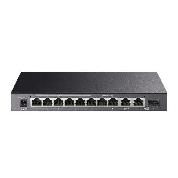 switch-tp-link-tl-sg1210pp-waga-z-opakowaniem-5-kg-liczba-portow-10