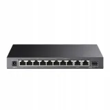 switch-tp-link-tl-sg1210pp-waga-z-opakowaniem-5-kg-liczba-portow-10