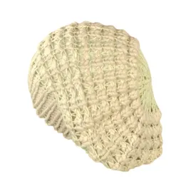 beret-azurowy