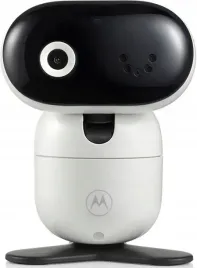 niania-elektroniczna-motorola-bialy