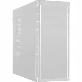 obudowa-deepcool-matrexx-55-mesh-v4-c-midi-tower-czarny