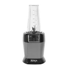 blender-kielichowy-ninja-bn495eu-sportowy-2-bidony-w-komplecie