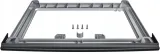 lacznik-bosch-wtz2741c