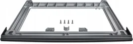 lacznik-bosch-wtz2741c