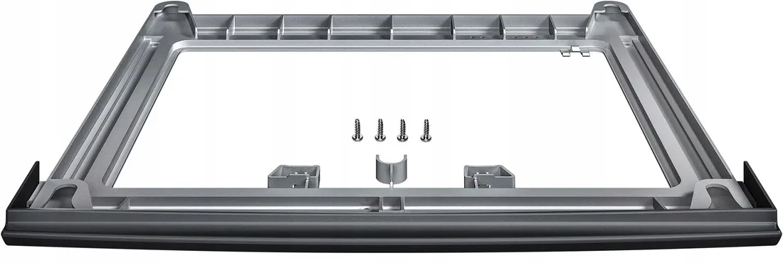 lacznik-bosch-wtz2741c