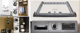 lacznik-bosch-wtz2741c-kod-producenta-wtz2741c