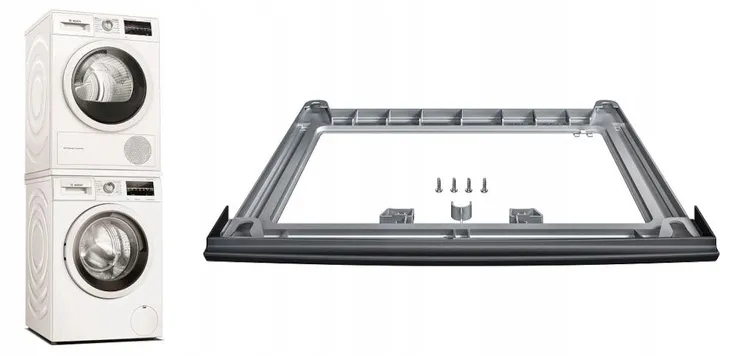 lacznik-bosch-wtz2741c-producent-bosch