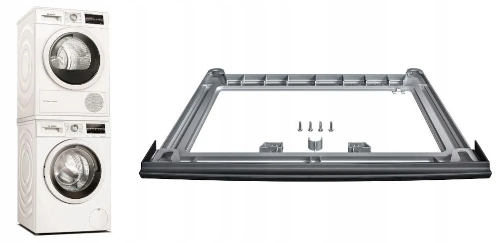 lacznik-bosch-wtz2741c
