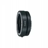 adapter-mocowania-canon-ef-eos-r-2971c005