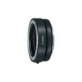 adapter-mocowania-canon-ef-eos-r-2971c005