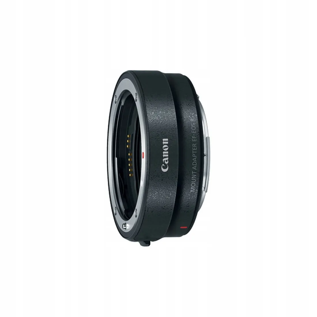 adapter-mocowania-canon-ef-eos-r-2971c005