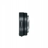 adapter-mocowania-canon-ef-eos-r-2971c005-marka-canon