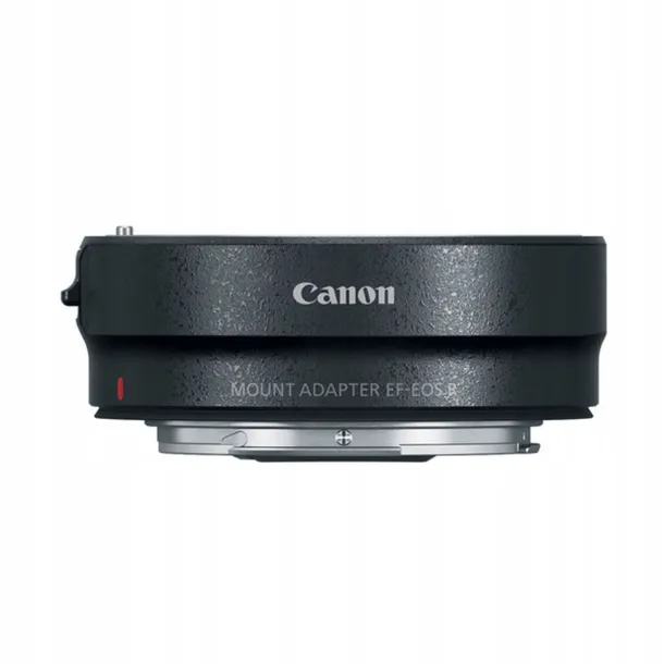 adapter-mocowania-canon-ef-eos-r-2971c005-przeznaczenie-canon