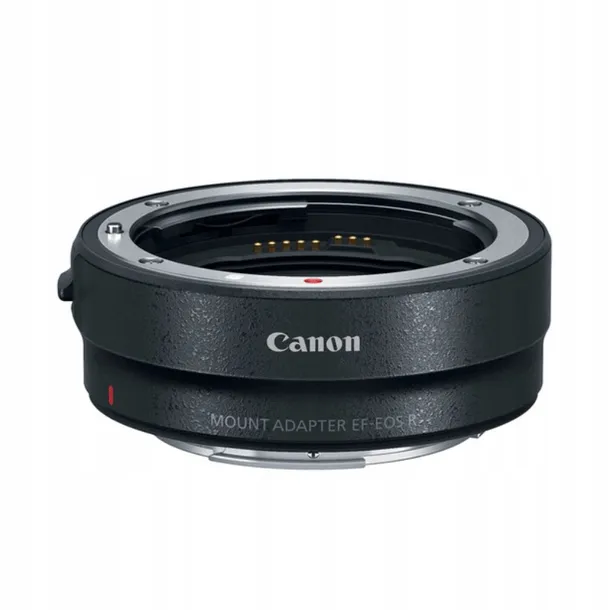 adapter-mocowania-canon-ef-eos-r-2971c005-waga-z-opakowaniem-0-66-kg