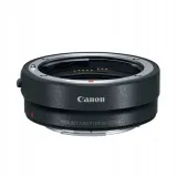 adapter-mocowania-canon-ef-eos-r-2971c005-waga-z-opakowaniem-0-66-kg