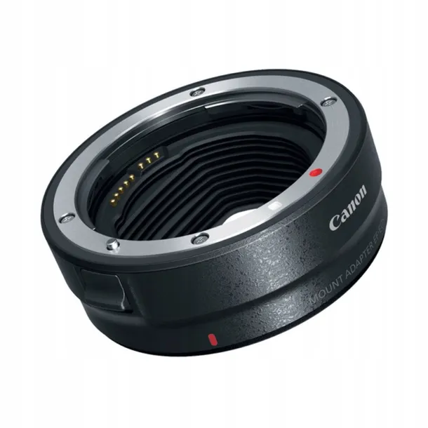 adapter-mocowania-canon-ef-eos-r-2971c005-kod-producenta-2971c005
