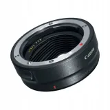 adapter-mocowania-canon-ef-eos-r-2971c005-kod-producenta-2971c005