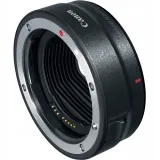 adapter-mocowania-canon-ef-eos-r-2971c005-marka-canon-przeznaczenie-canon