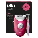 depilator-braun-3-202