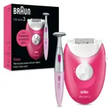 depilator-braun-3-202-marka-braun