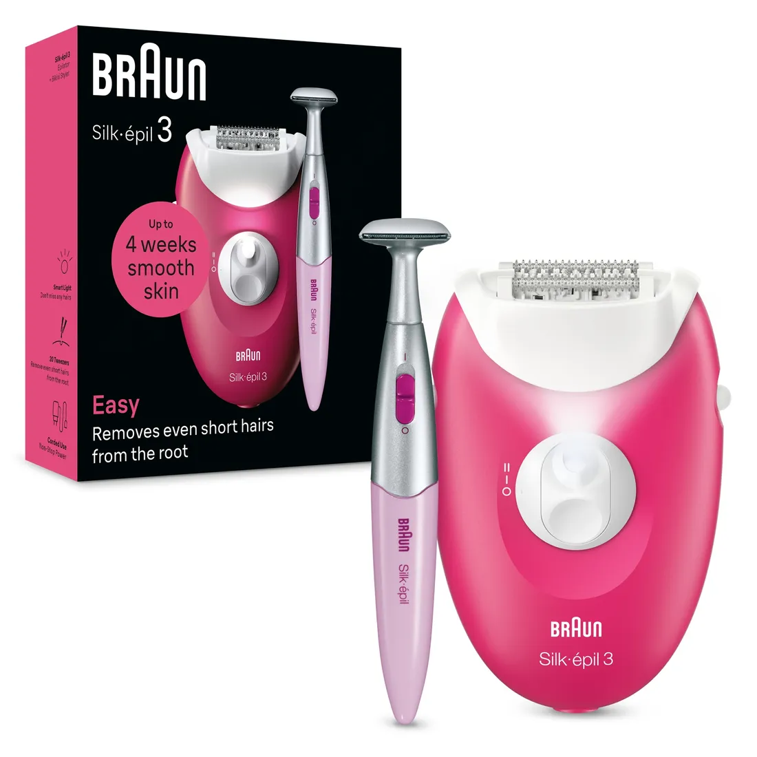 depilator-braun-3-202