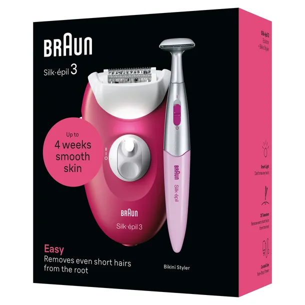 depilator-braun-3-202-kolor-dominujacy-rozowy
