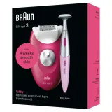 depilator-braun-3-202-kolor-dominujacy-rozowy