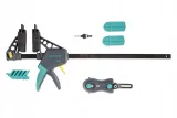 wolfcraft-scisk-do-budowy-tarasow-stan-nowy-wysokosc-szczek-100-mm