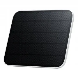 zewnetrzny-panel-sloneczny-do-kamer-xiaomi-bhr8352gl-ip66-5w