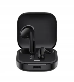 sluchawki-douszne-xiaomi-redmi-buds-6-active-czarny